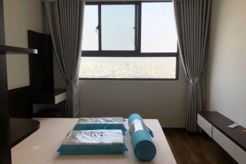 63.7m2 Apartment in District 8, Ho Chi Minh,  No. 17309 4
