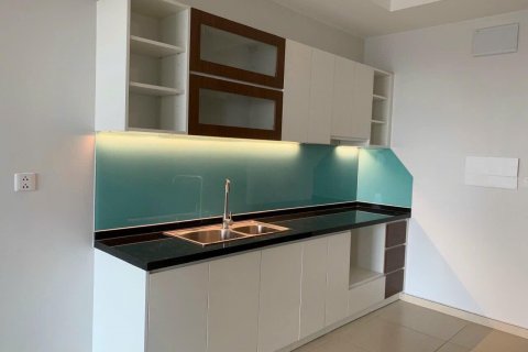 63.7m2 Apartment in District 8, Ho Chi Minh,  No. 17309 5