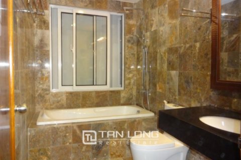 1 bedroom Apartment in Ba Dinh, Ha Noi, No. 5074 7