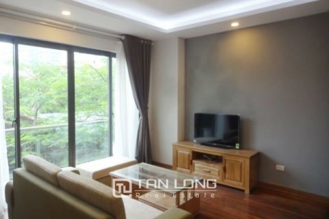 1 bedroom Apartment in Ba Dinh, Ha Noi, No. 5074 3