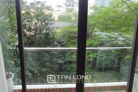 1 bedroom Apartment in Ba Dinh, Ha Noi, No. 5074 4