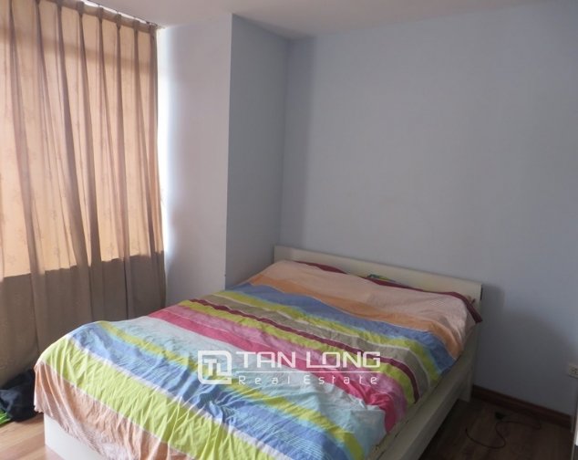 2 bedrooms Apartment in Ba Dinh, Ha Noi, Vietnam No. 5073