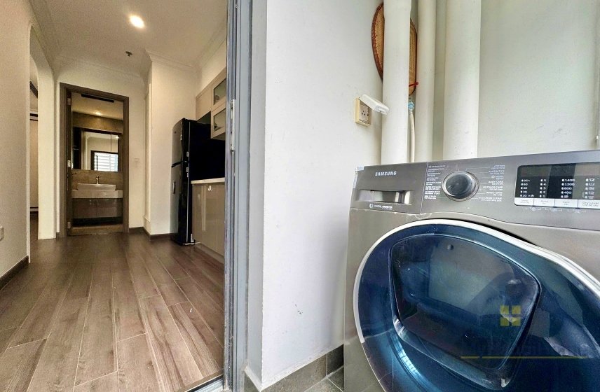3 bedrooms Apartment in Long Bien, Ha Noi, Vietnam No. 29526