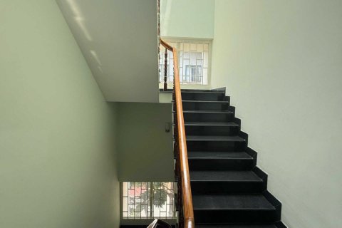 Квартира 140м2 в Район 7, Хошимин ,  № 29524 9