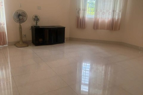 Квартира 140м2 в Район 7, Хошимин ,  № 29524 7