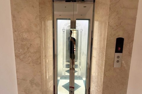 Квартира 140м2 в Район 7, Хошимин ,  № 29524 6