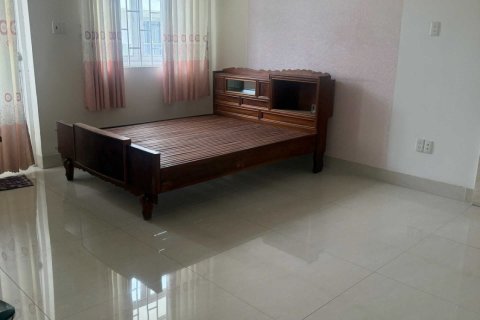 Квартира 140м2 в Район 7, Хошимин ,  № 29524 8
