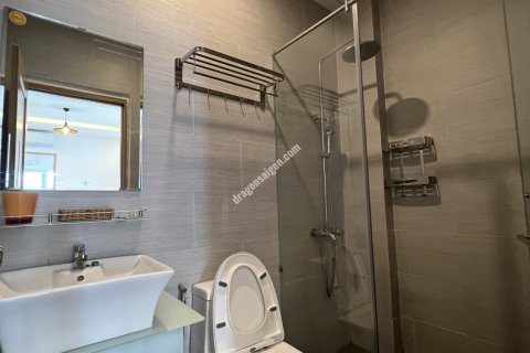 1 bedroom Apartment in Thu Duc, Ho Chi Minh, No. 26019 7
