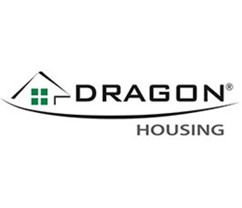 Dragon Housing