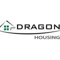 Dragon Housing