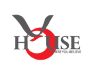 V-HOUSE