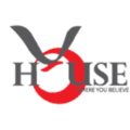 V-HOUSE