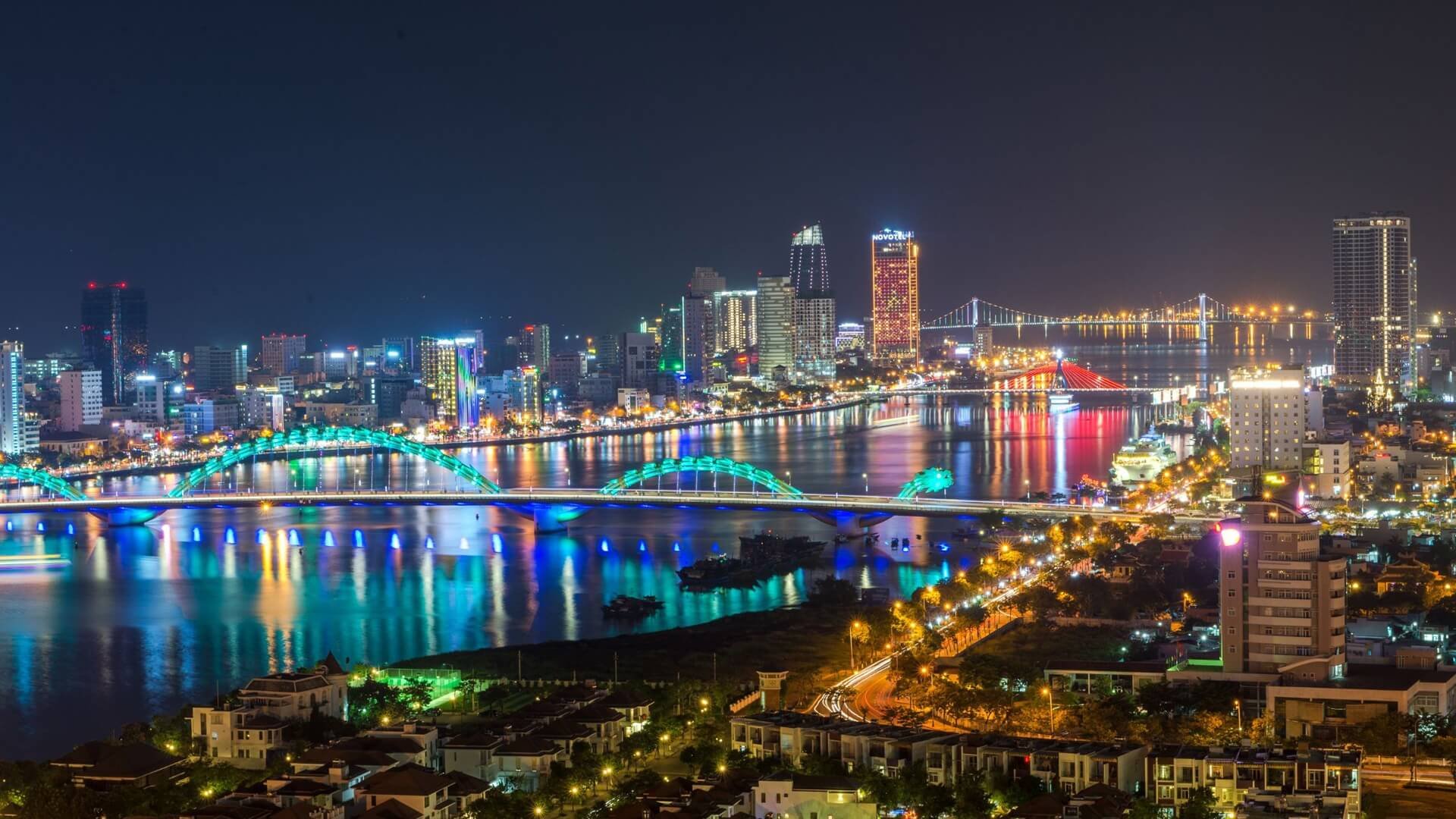 Hai Chau