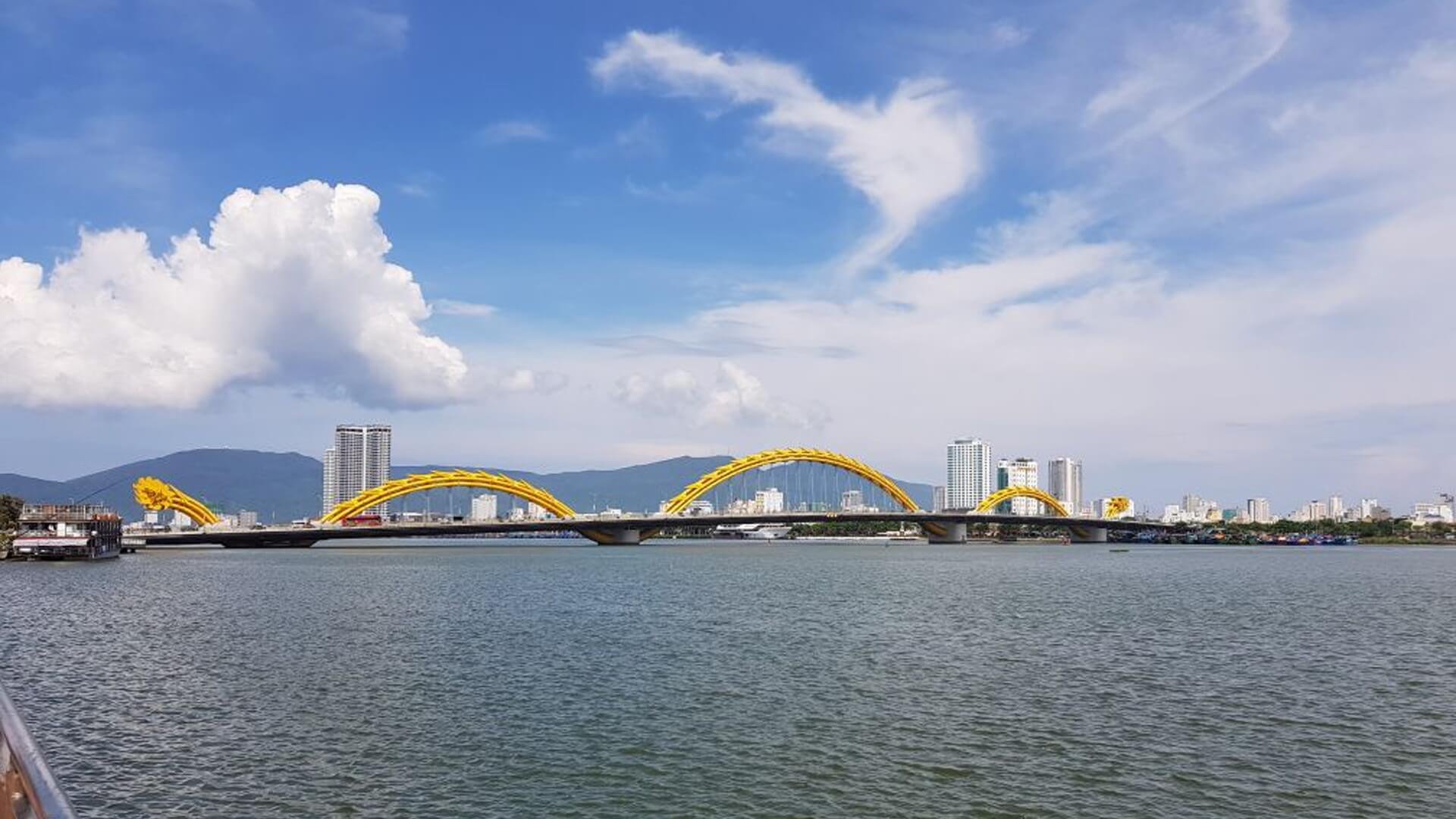 Hai Chau