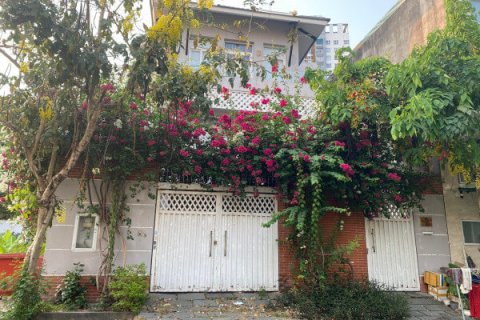 Studio Villa in Nha Be, Ho Chi Minh, No. 17769