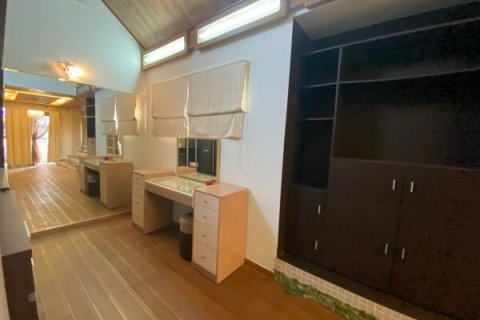 250m2 Villa in Nha Be, Ho Chi Minh,  No. 17769 4