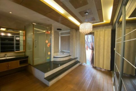 250m2 Villa in Nha Be, Ho Chi Minh,  No. 17769 5