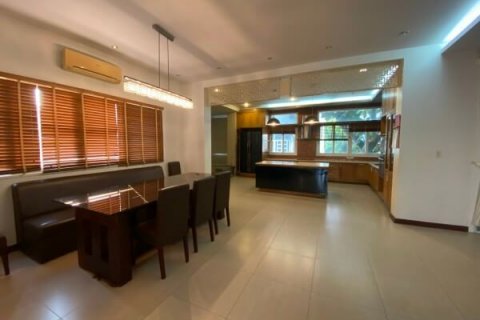 250m2 Villa in Nha Be, Ho Chi Minh,  No. 17769 3