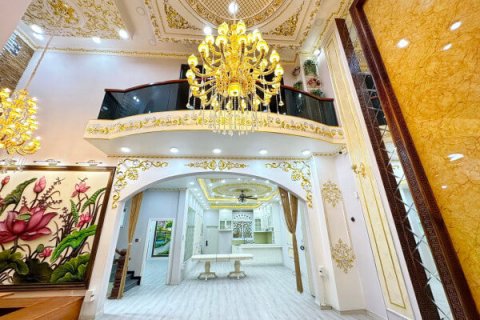 Studio House in Nha Be, Ho Chi Minh,  No. 17771