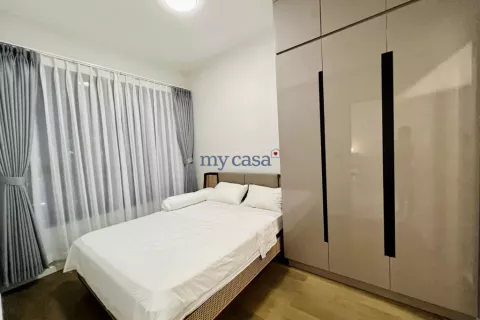 1 bedroom Apartment in Thu Duc, Ho Chi Minh,  No. 11729 5