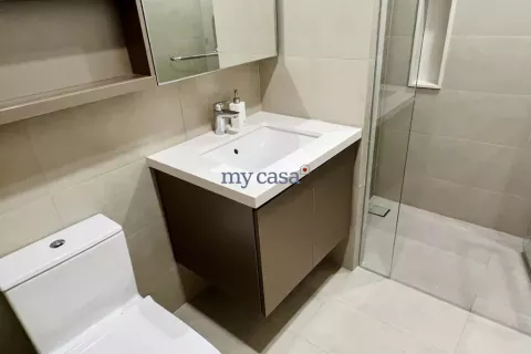 1 bedroom Apartment in Thu Duc, Ho Chi Minh,  No. 11729 4