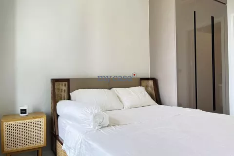 1 bedroom Apartment in Thu Duc, Ho Chi Minh,  No. 11729 2