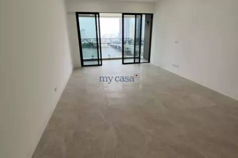 4 bedrooms Apartment in Thu Duc, Ho Chi Minh, No. 11727