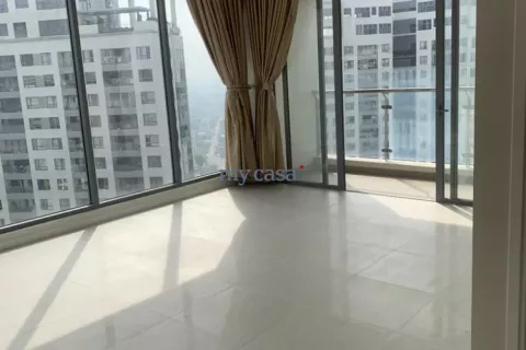 3 bedrooms Apartment in Thu Duc, Ho Chi Minh, No. 11730 7