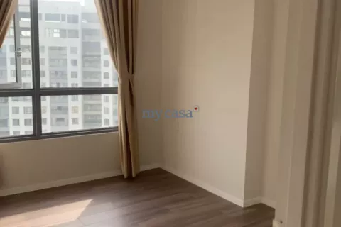 3 bedrooms Apartment in Thu Duc, Ho Chi Minh, No. 11730 4