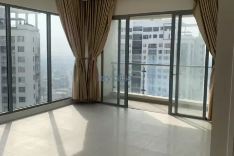 3 bedrooms Apartment in Thu Duc, Ho Chi Minh, No. 11730 6