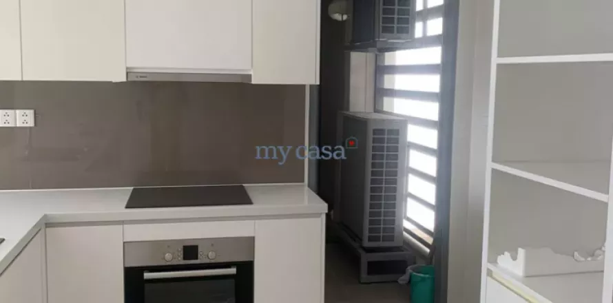 3 bedrooms Apartment in Thu Duc, Ho Chi Minh, No. 11730