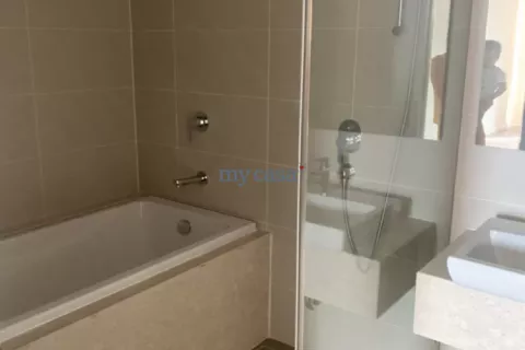 3 bedrooms Apartment in Thu Duc, Ho Chi Minh, No. 11730 5
