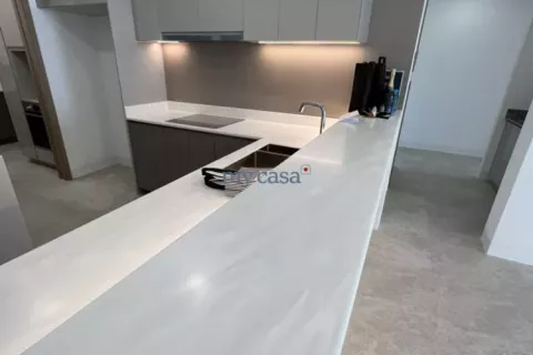 4 bedrooms Apartment in Thu Duc, Ho Chi Minh, No. 11728 10