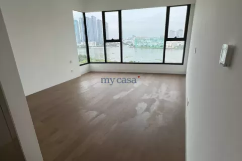 4 bedrooms Apartment in Thu Duc, Ho Chi Minh, No. 11728 3