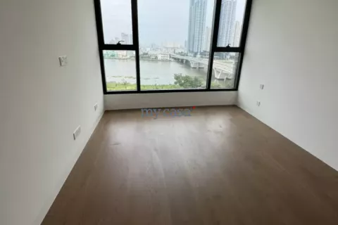 4 bedrooms Apartment in Thu Duc, Ho Chi Minh, No. 11728 8