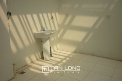 4 bedrooms House in Nam Tu Liem, Ha Noi, No. 4532 16