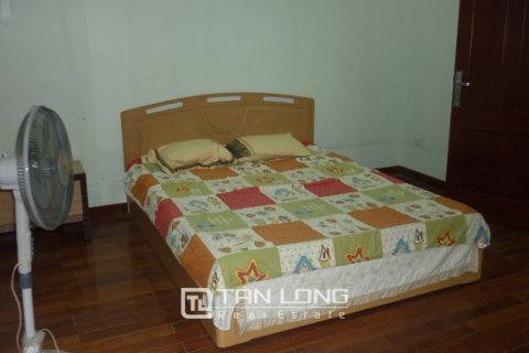 4 bedrooms House in Nam Tu Liem, Ha Noi, No. 4532 8