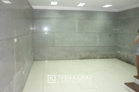 4 bedrooms House in Nam Tu Liem, Ha Noi, No. 4532 15