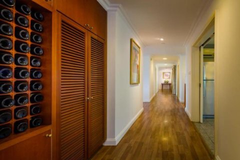 3 bedrooms Apartment in District 1, Ho Chi Minh,  No. 18520 7
