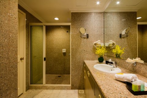 3 bedrooms Apartment in District 1, Ho Chi Minh,  No. 18520 12