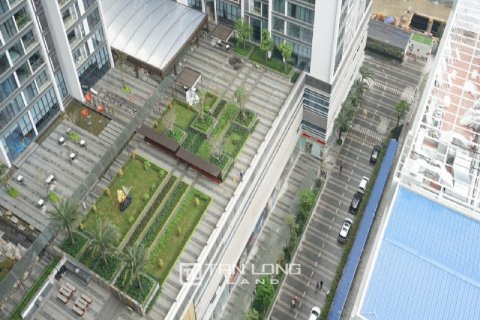 2 bedrooms Apartment in Ba Dinh, Ha Noi, No. 2646 4