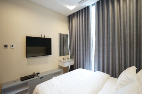 2 bedrooms Apartment in Ba Dinh, Ha Noi, No. 2646 5