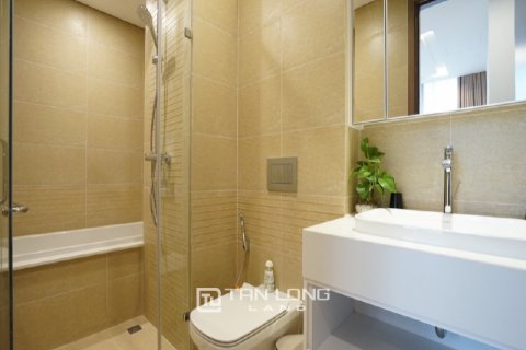 2 bedrooms Apartment in Ba Dinh, Ha Noi, No. 2646 6