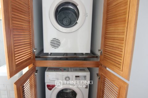 2 bedrooms Apartment in Tay Ho, Ha Noi,  No. 2650 18