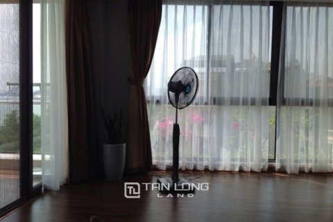 2 bedrooms Apartment in Tay Ho, Ha Noi,  No. 2650 11