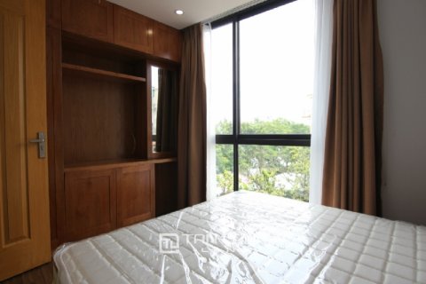 2 bedrooms Apartment in Tay Ho, Ha Noi,  No. 2650 17