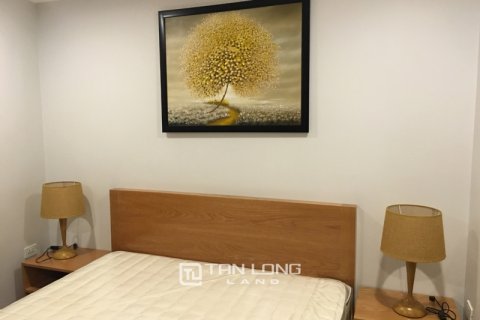 2 bedrooms Apartment in Tay Ho, Ha Noi,  No. 2650 14