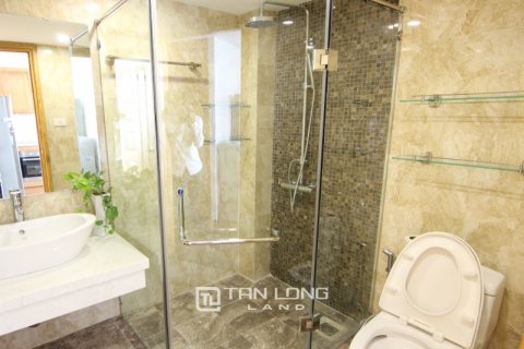 2 bedrooms Apartment in Tay Ho, Ha Noi,  No. 2650 19