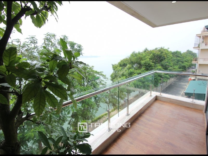 2 bedrooms Apartment in Tay Ho, Ha Noi, Vietnam No. 2650