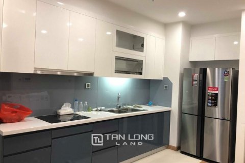 2 bedrooms Apartment in Ba Dinh, Ha Noi,  No. 2647 4